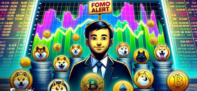 关于USDT提现至银行卡的完整操作指南 | USDT安全出金步骤详解
