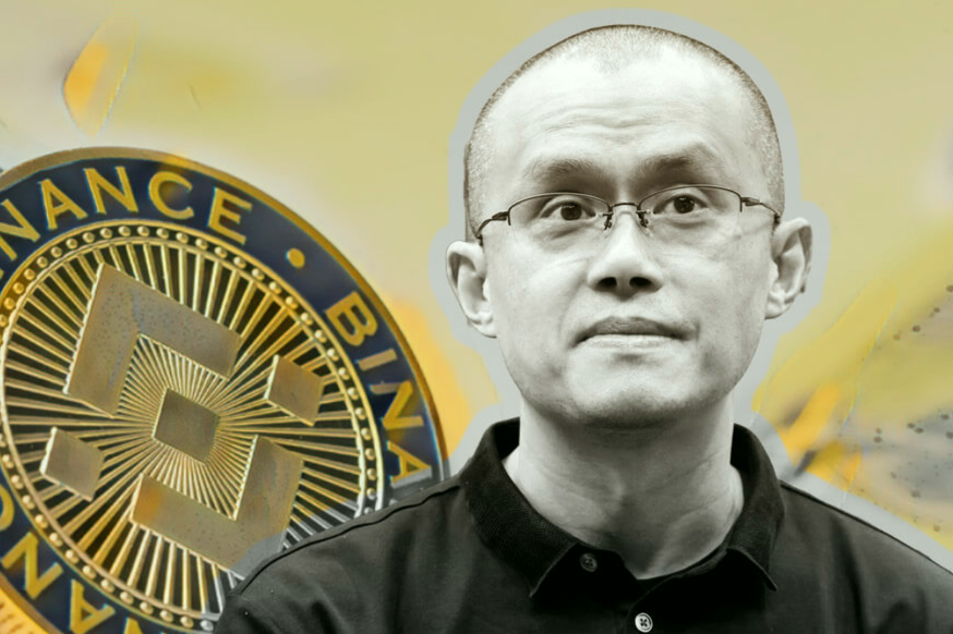 jpy是什么货币 | 日元标识符号解读与汇率分析
