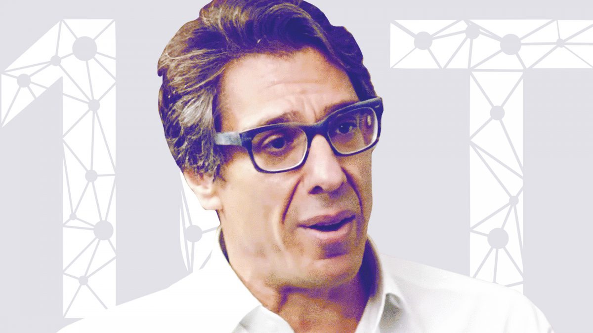 上主网的公链币怎么样 | 公链投资前景与机遇分析
