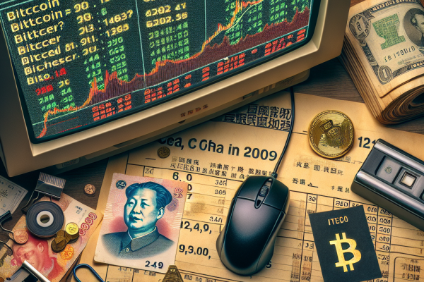 “狗狗币提币教程”与“提币至imToken指南”
