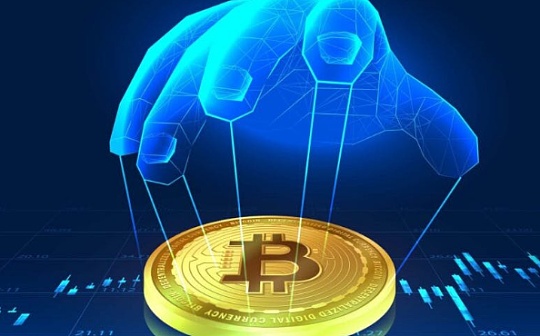 永续合约75倍是什么意思 | 杠杆倍数与风险收益深度解析

