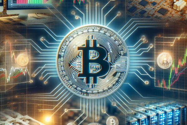 USDT交易平台安全储存指南 | 数字资产托管风险分析
