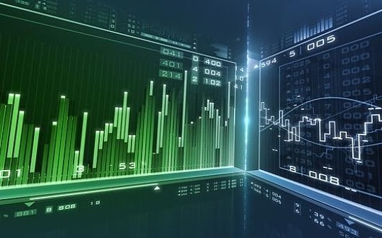 人民币和美金兑换解析 | 全球化贸易下的汇率机制