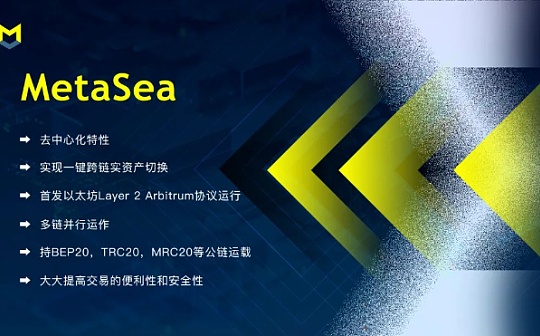泰达币有什么作用和用途 | 泰达币投资价值解析
