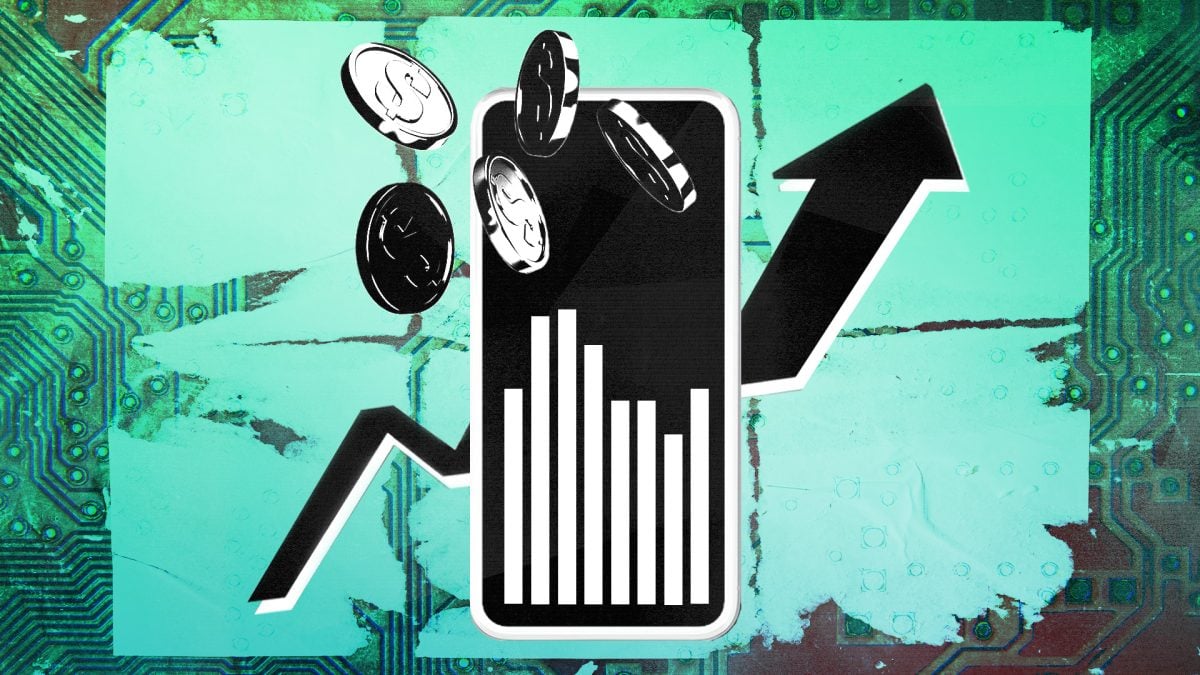 cca币投资时机分析 | cca虚拟理财可行性探讨
