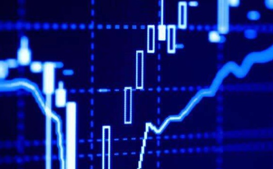 比特现金与比特币潜力对比分析  | 主流数字货币投资价值评估
