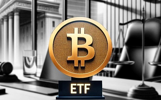 比特币合约怎么计算 | 合约盈亏与杠杆使用技巧
