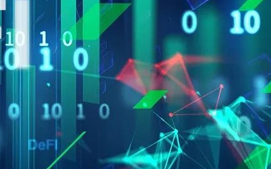 Ergo币哪个交易所适合投资？｜Ergo币交易所选择指南
