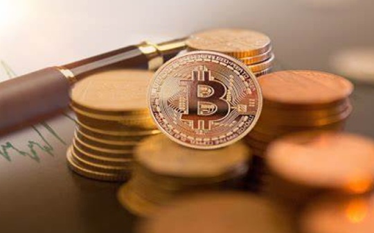 狗狗币行情走势预测｜狗狗币投资潜力分析
