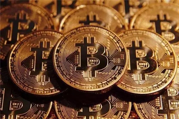 比特币调整后有望反弹|缺口回补后行情分析 投资策略详解