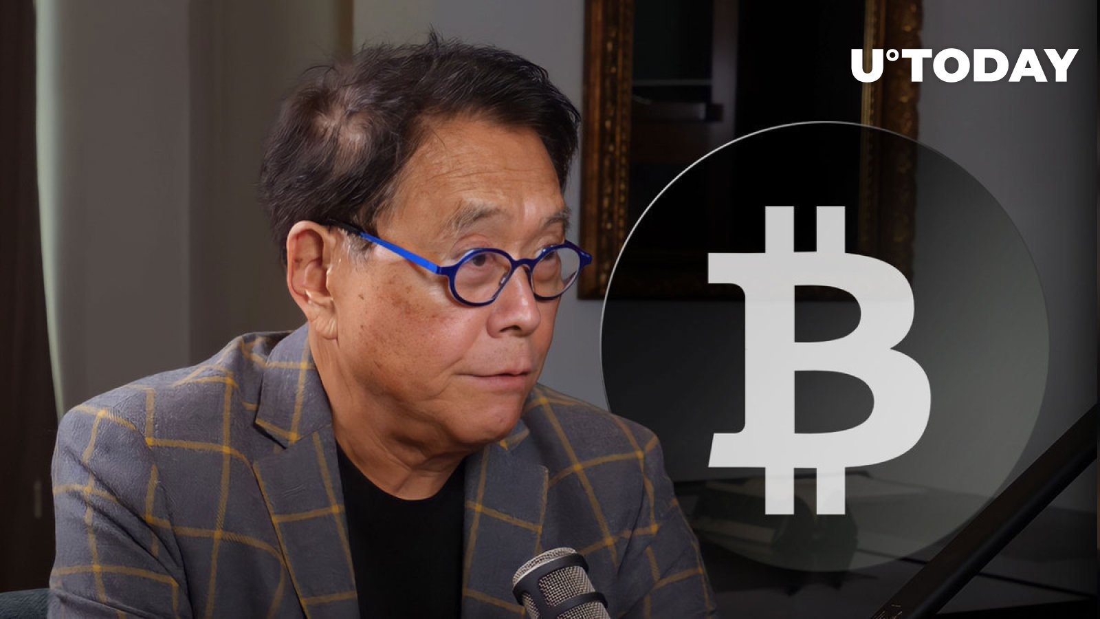 人民币和美金兑换解析 | 全球化贸易下的汇率机制