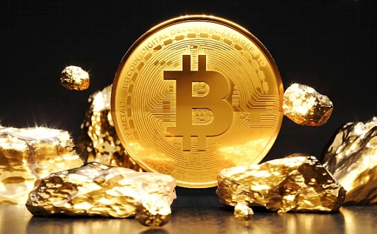 比特币挖矿是记账吗？深入解读区块链记账原理
