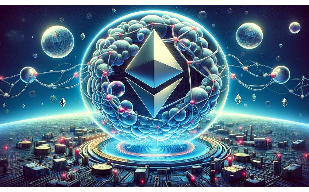 比特币发行机制解析 | 数字加密货币起源与未来展望
