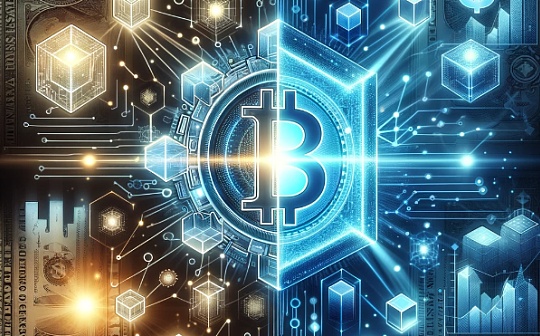 莱特币投资价值分析 | 莱特币理财趋势展望
