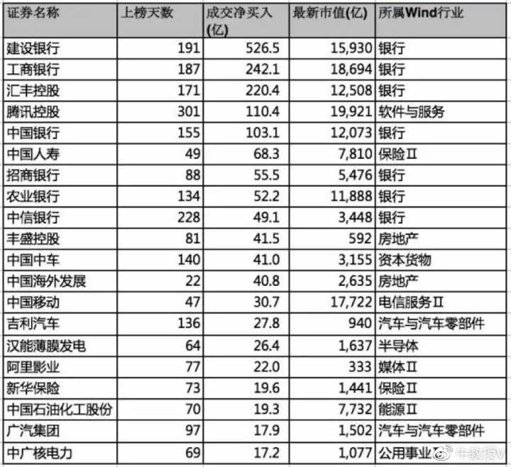 政策存分歧 德国经济面临不确定性-欧意交易所(图1)