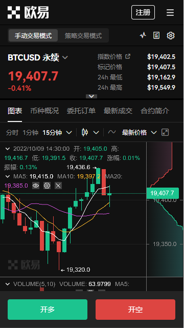 滨海新区大项目新进展：南港交割库项目主体结构工程顺利通过验收-欧意交易所(图1)