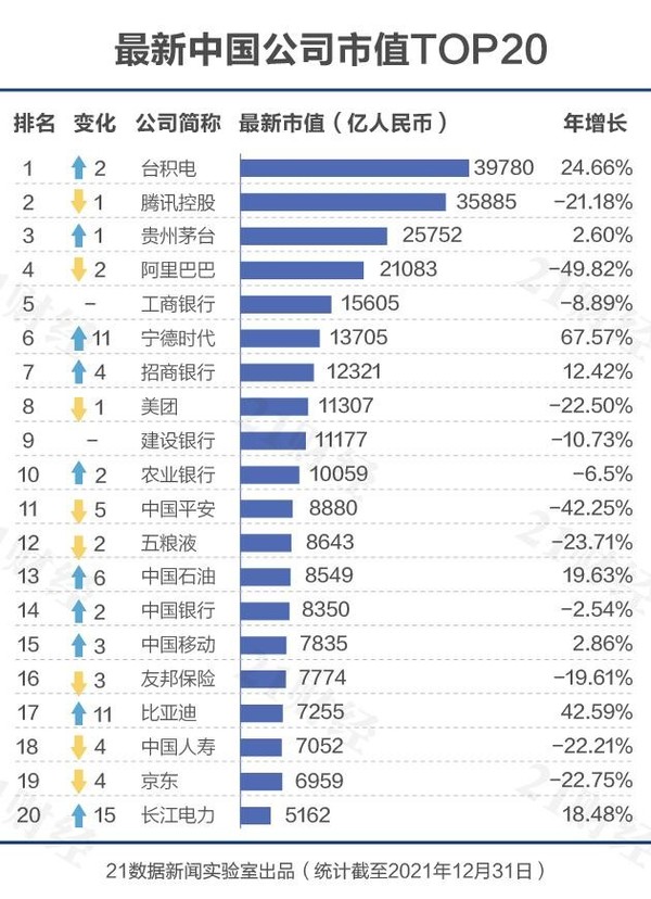 当中文遇到IB IB中文课程挑战赛-欧意交易所(图1)