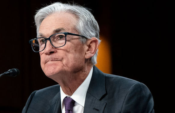 莱特币交易可行性分析 | 数字货币市场入门指南
