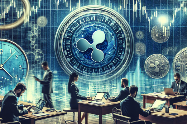 ETH交易方法指南 | 以太坊买卖实践解析
