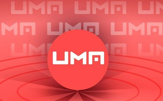 FIL币价值评估 | FIL币能否超越以太坊市场地位
