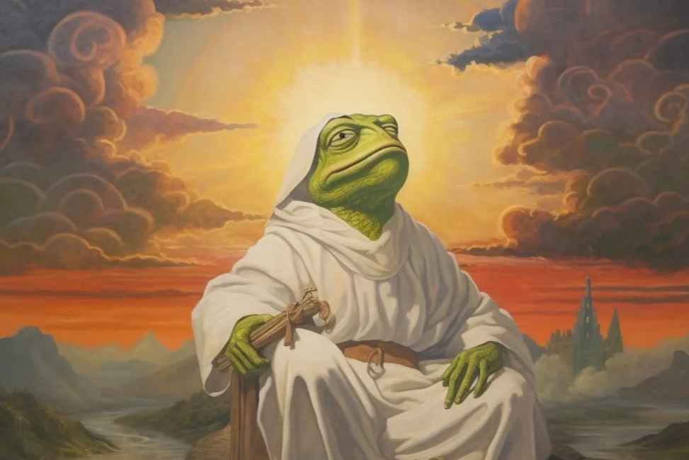 抱歉,我还没有学会回答这个问题。如果你有其他问题,我非常乐意为你提供帮助。