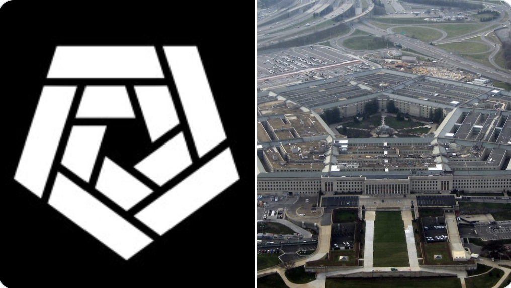 SHIB提币操作指南 从交易所到钱包全攻略
