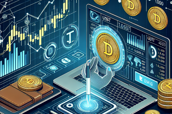 几百个比特币价值 | 比特币投资时机分析