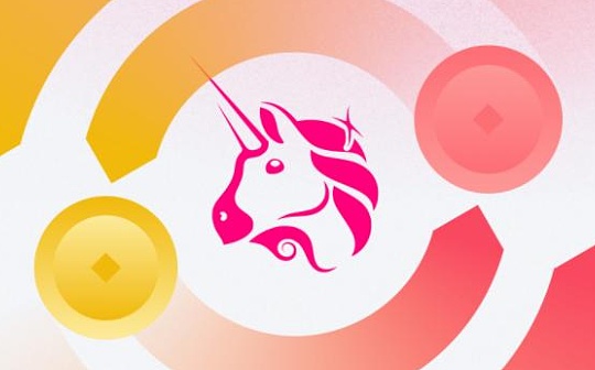 加密货币近期下跌原因解析 | 暴跌背后的市场动因
