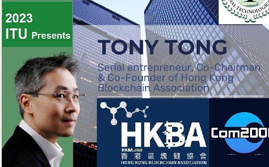 比特币看涨期权到期跌了应对策略 | 期权风险管理与调整方法探讨
