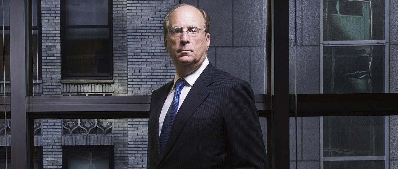 ETH交易方法指南 | 以太坊买卖实践解析
