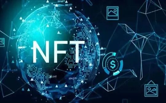 CHZ币解读：数字货币投资新焦点 | CHZ币价值分析与未来展望
