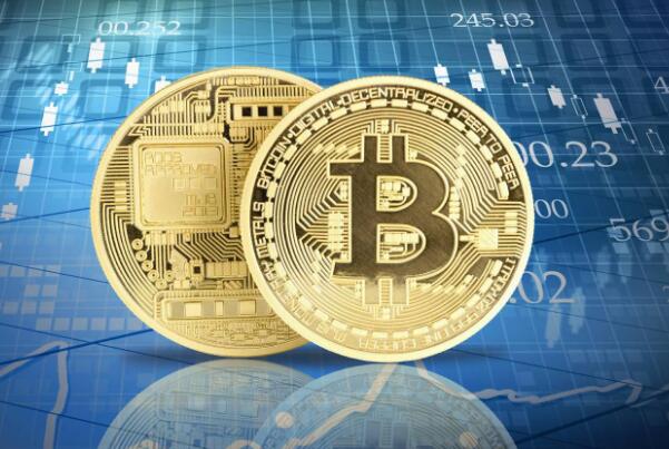 用户问莱特币有什么用途和作用。首先需要明确他是不是刚接触加密货币的新手，可能听说过比特币，但对其他数字货币不太了解。不过，莱特币作为主流币之一，用途应该和比特币类似，但可能有自己的特点。
深层需求可能不只是了解表面用途，而是想对比特币和莱特币的区别，或者考虑投资哪个。用户可能想知道莱特币是否值得长期持有，或者在实际应用中有什么优势。
接下来要整理莱特币的核心用途，比如支付、转账、投资这些基本功能。同时需要提到技术特点，比如更快交易速度和更低手续费，这可能是用户关心的实际利益。
还要考虑用户是否想