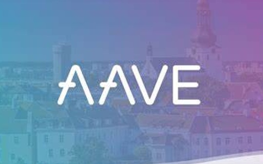 熊市之后会有牛市吗 | 数字货币行情周期分析
