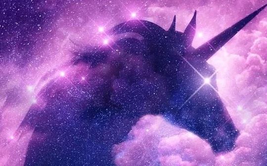 NFT艺术品怎么买 | 数字艺术品投资入门指南
