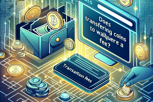 币圈合约收益计算 | 数字货币期货盈亏详解
