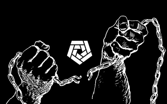 btc从交易所转出分析 | 加密货币提币行为解析
