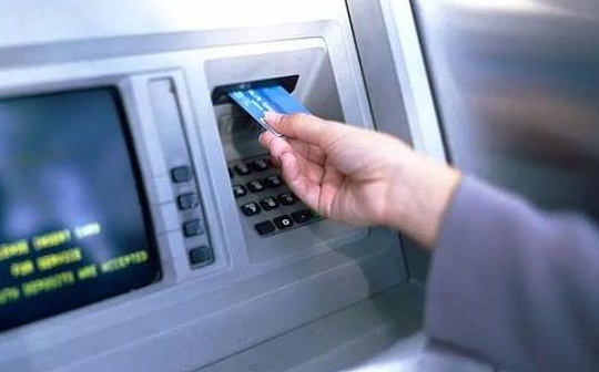 以太坊分叉是什么意思？| 以太坊硬分叉与软分叉详解
