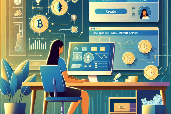 币圈合约收益计算 | 数字货币期货盈亏详解
