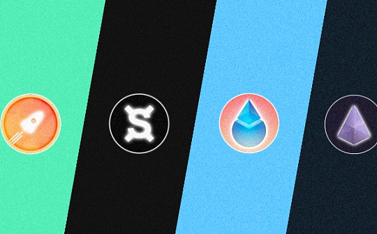 比得币含义解读 | 数字货币投资新趋势分析
