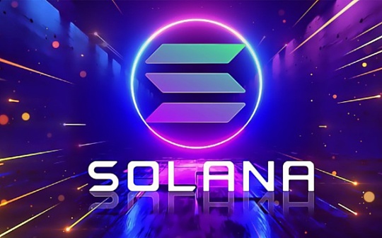 加密货币是金融资产吗 | 数字货币金融属性深度解析
