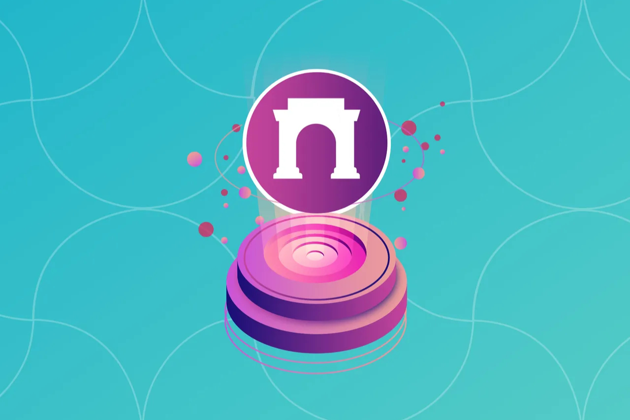 币圈合约收益计算 | 数字货币期货盈亏详解
