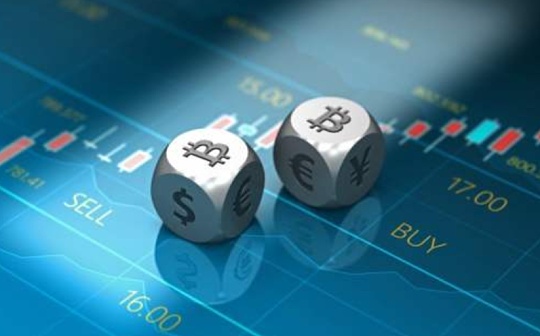 Adao币怎么玩 | Adao币投资指南解析
