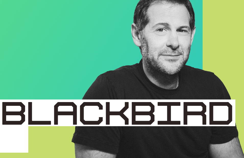 狗狗币合约怎么玩 | 数字货币合约玩法攻略
