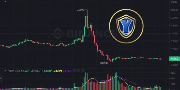 狗狗币合约怎么玩 | 数字货币合约玩法攻略
