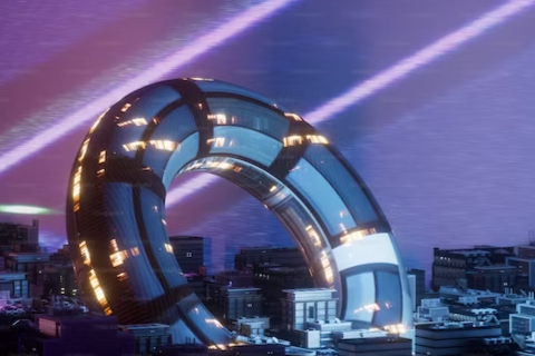 tp钱包赚钱快吗 | tp钱包理财可靠性与风险解析
