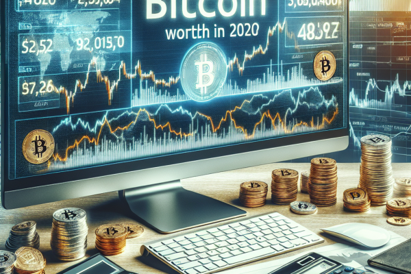 比特币的起源与投资策略 | 数字货币理财方法详解
