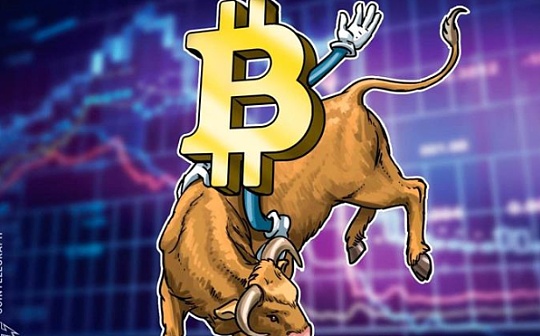 Adao币怎么玩 | Adao币投资指南解析
