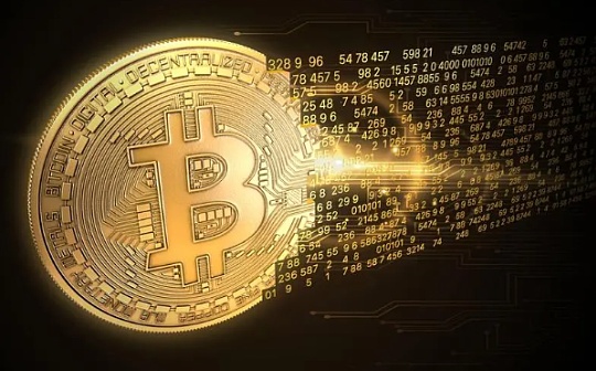 SOLANA钱包注册指南 | 详细操作步骤与安全使用教程
