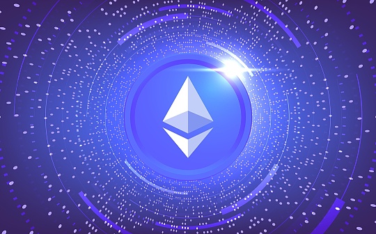 FIL与DOT潜力对比 | 加密货币投资价值深度解析