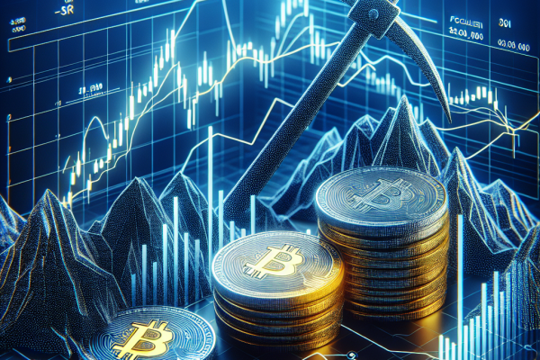 比特币每日交易数量上限是什么 | 比特币流通与交易额度解析